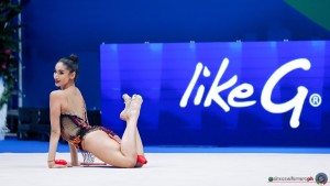 aa q brezalieva eva bul sfe06060 copia simone ferraro ph